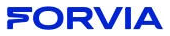 FORVIA
