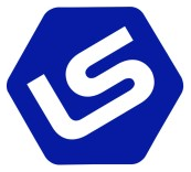 Limer-Stamp