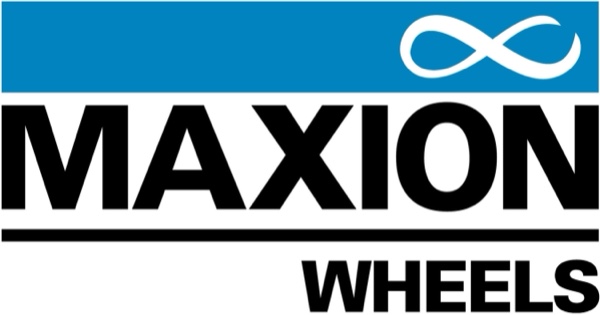 Maxion Wheels