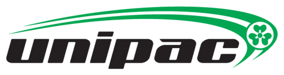 Unipac