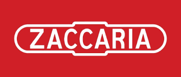 Zaccaria